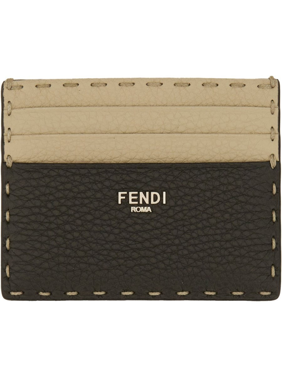 CARD HOLDER "SADDLERY" card-holder-saddlery_efdad225-d554-430d-b18e-657811637f31