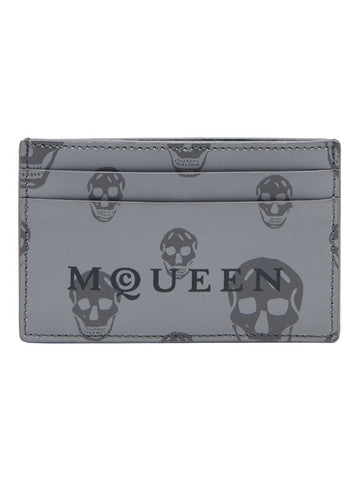 Alexander McQueen Skull Card Holder – Grey card-holder-skull_58bf1e4d-3931-4de4-926a-cd09cd611d8f