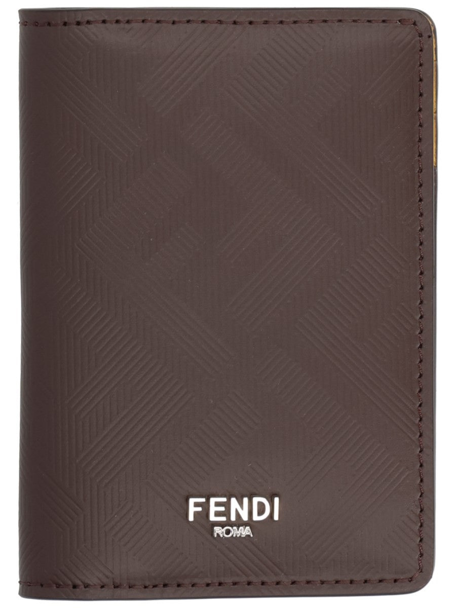 CARD HOLDER "SQUARED FF" card-holder-squared-ff_0dfe3239-767c-4594-8084-2c25fa713f97