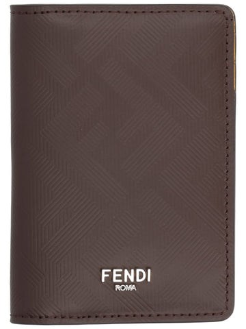 CARD HOLDER "SQUARED FF" card-holder-squared-ff_0dfe3239-767c-4594-8084-2c25fa713f97
