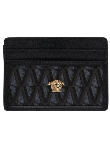 CARD HOLDER "THE JELLYFISH" card-holder-the-jellyfish_71b96440-e00c-4b41-ad0c-7833cff22f19
