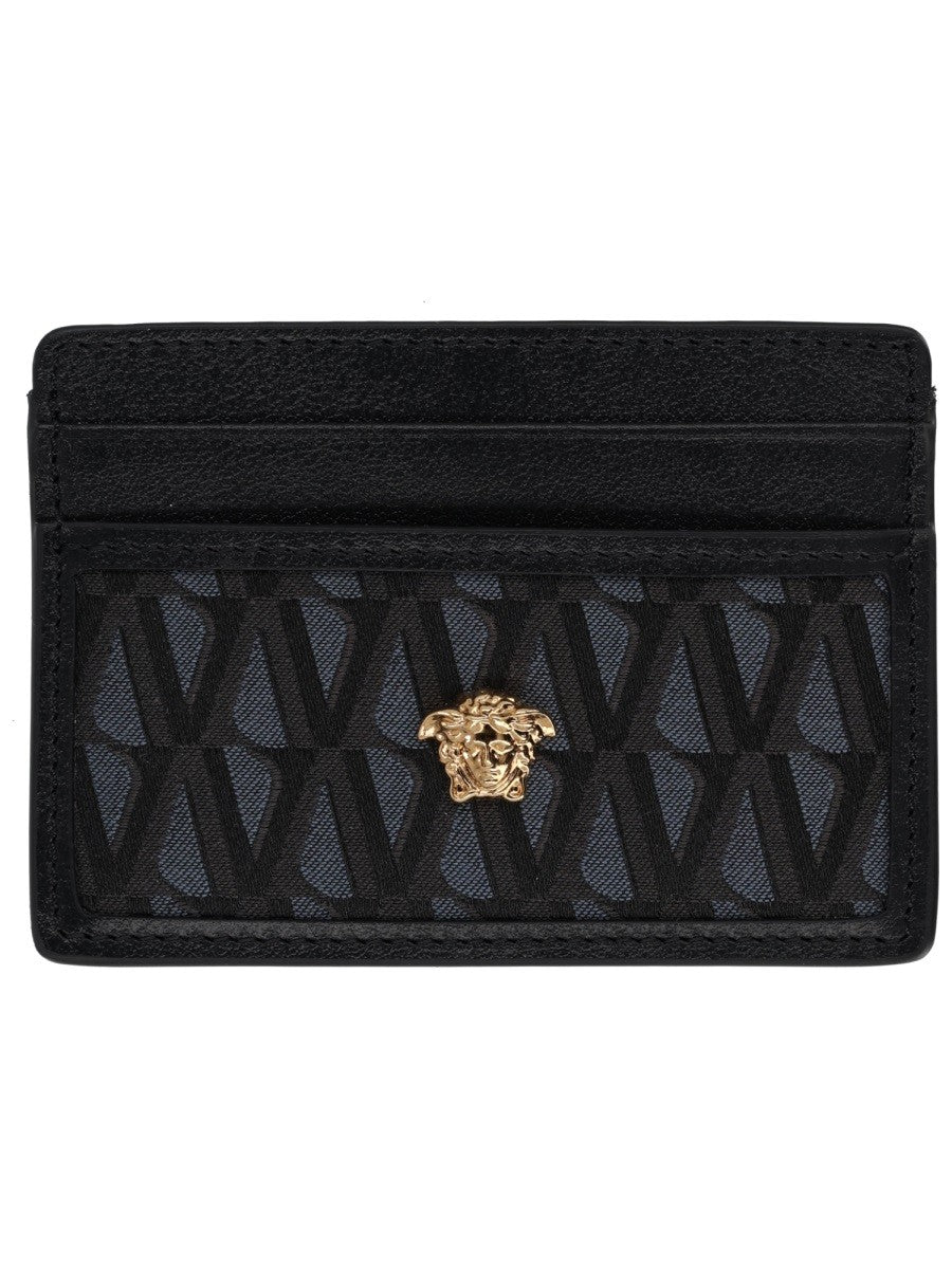 CARD HOLDER "THE JELLYFISH" card-holder-the-jellyfish_71b96440-e00c-4b41-ad0c-7833cff22f19