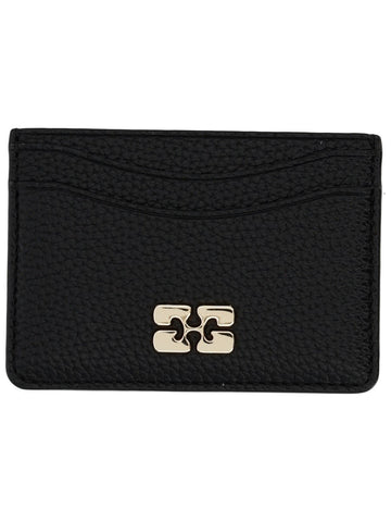 CARD HOLDER WITH LOGO card-holder-with-logo_15111de1-27d9-42f2-b8f8-81a977084e4f