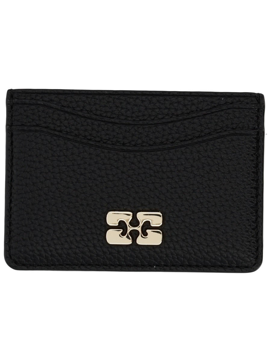 CARD HOLDER WITH LOGO card-holder-with-logo_15111de1-27d9-42f2-b8f8-81a977084e4f
