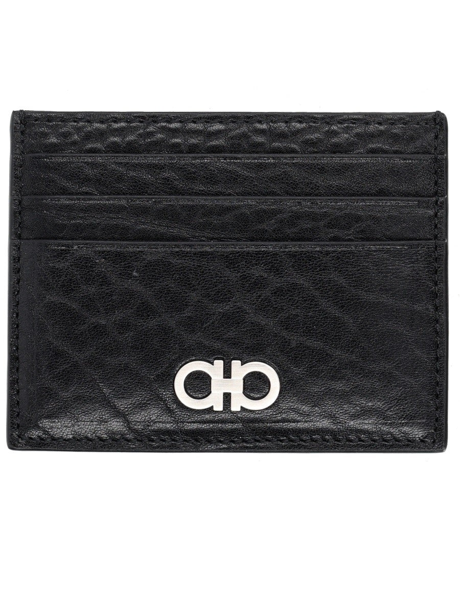 CARD HOLDER WITH LOGO card-holder-with-logo_319a1654-e7f1-4bbf-8b0a-043171582766