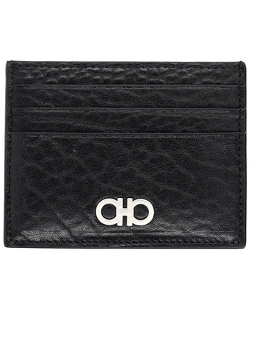 CARD HOLDER WITH LOGO card-holder-with-logo_319a1654-e7f1-4bbf-8b0a-043171582766