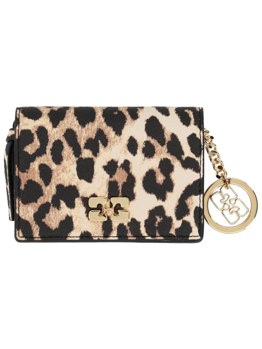 CARD HOLDER WITH LOGO card-holder-with-logo_5a172c81-b8d5-4ca3-b7a3-6c8528d19d9b