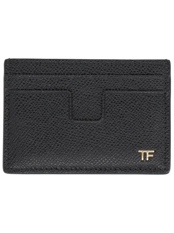 CARD HOLDER WITH LOGO card-holder-with-logo_a0105b70-9e52-4bda-b546-3bf66181332b