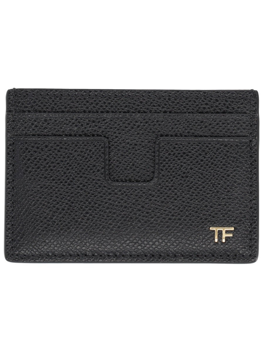 CARD HOLDER WITH LOGO card-holder-with-logo_a0105b70-9e52-4bda-b546-3bf66181332b
