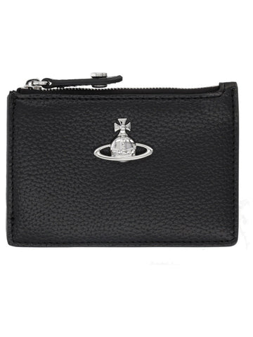 CARD HOLDER WITH "ORB" DETAIL card-holder-with-orb-detail_22dc4000-602e-48eb-ac42-d07c3934b058