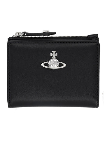 CARD HOLDER WITH "ORB" DETAIL card-holder-with-orb-detail_328d99ec-9485-4505-b1ef-0e7f08128fe9