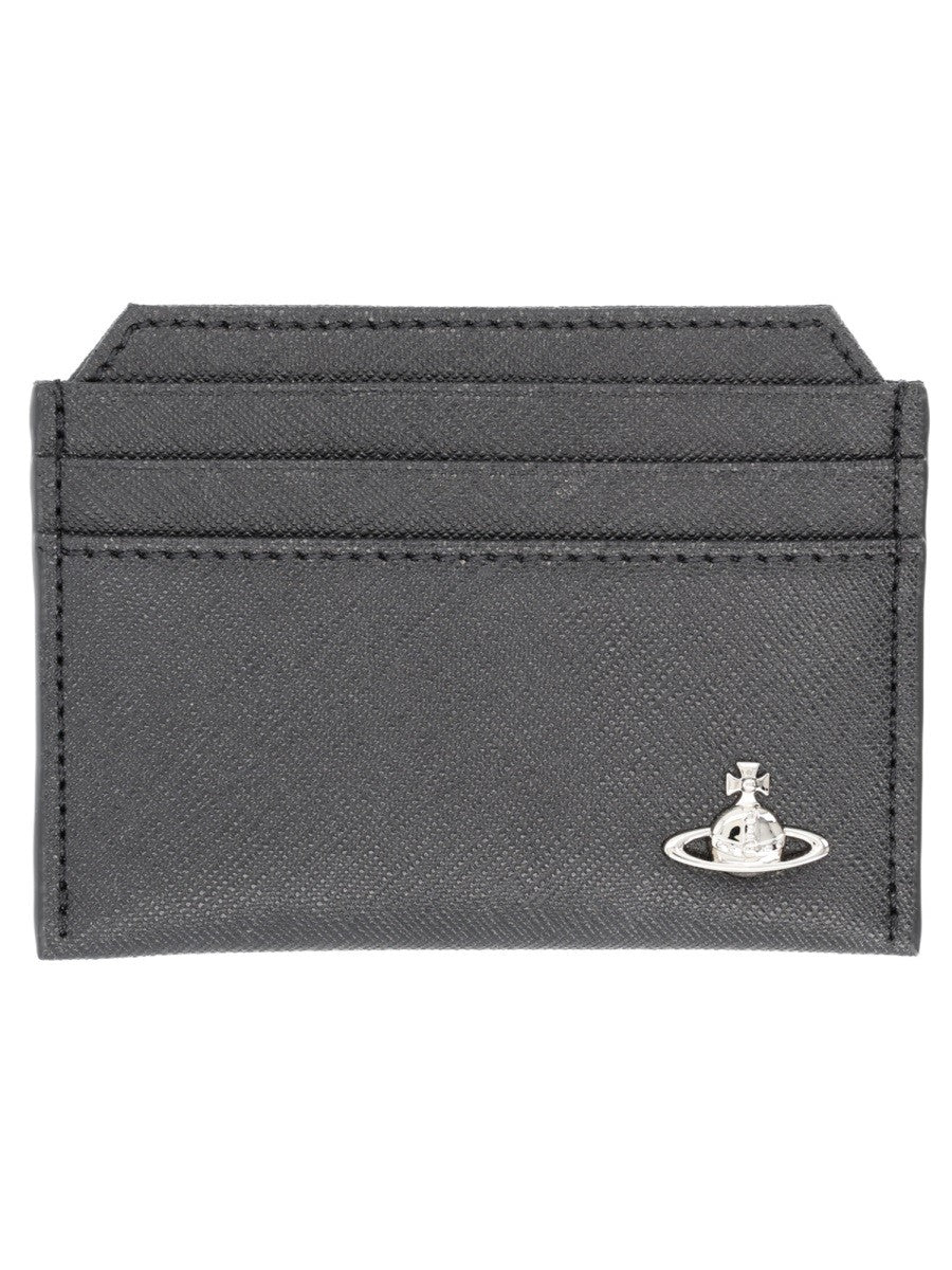 CARD HOLDER WITH "ORB" DETAIL card-holder-with-orb-detail_58e3468e-3aab-4495-a85d-926b48afbddf