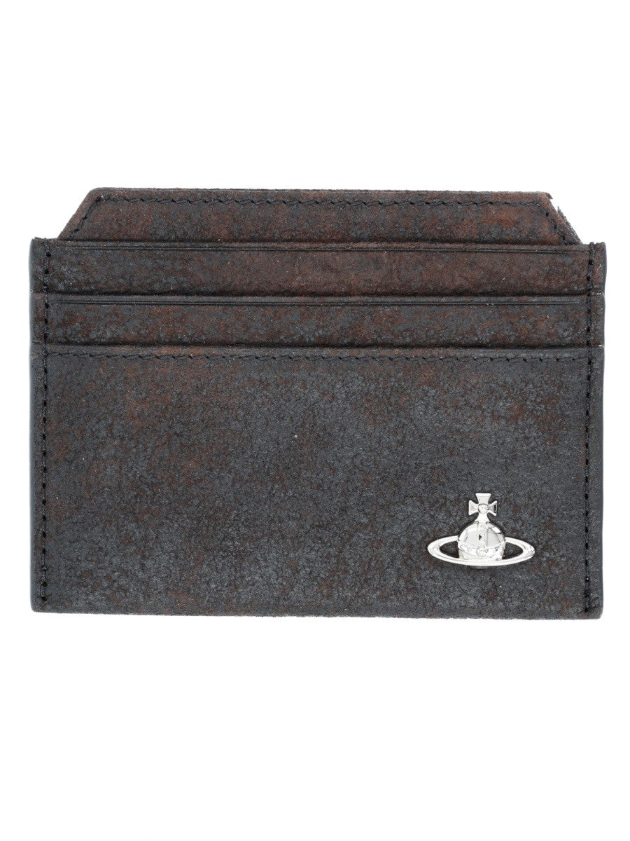 CARD HOLDER WITH "ORB" DETAIL card-holder-with-orb-detail_6df84d44-47f5-4801-82e1-3ed60cbd3047