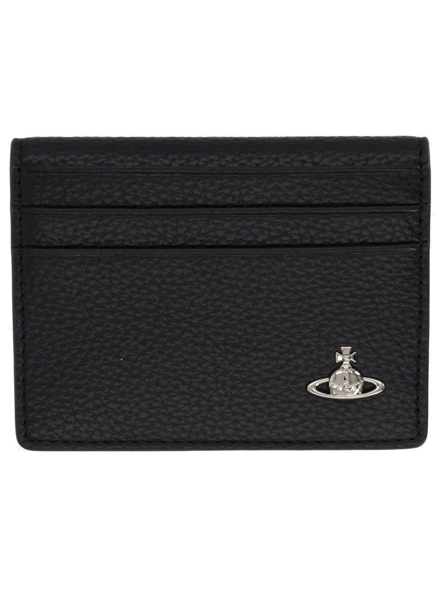 CARD HOLDER WITH "ORB" DETAIL card-holder-with-orb-detail_7c94394e-e62f-47f6-a5b9-0e0f411f01c6