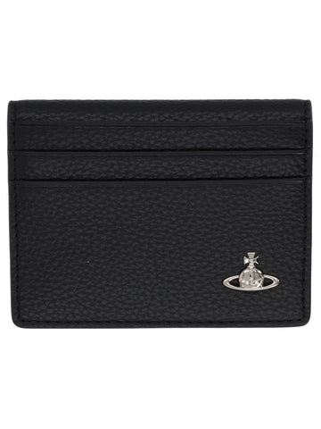 CARD HOLDER WITH "ORB" DETAIL card-holder-with-orb-detail_bb12c523-ce2a-4b86-aa2e-162e4a2111c3