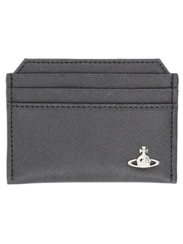 CARD HOLDER WITH "ORB" DETAIL card-holder-with-orb-detail_c1baa875-f211-49a1-b2aa-a3b037ac0bcc