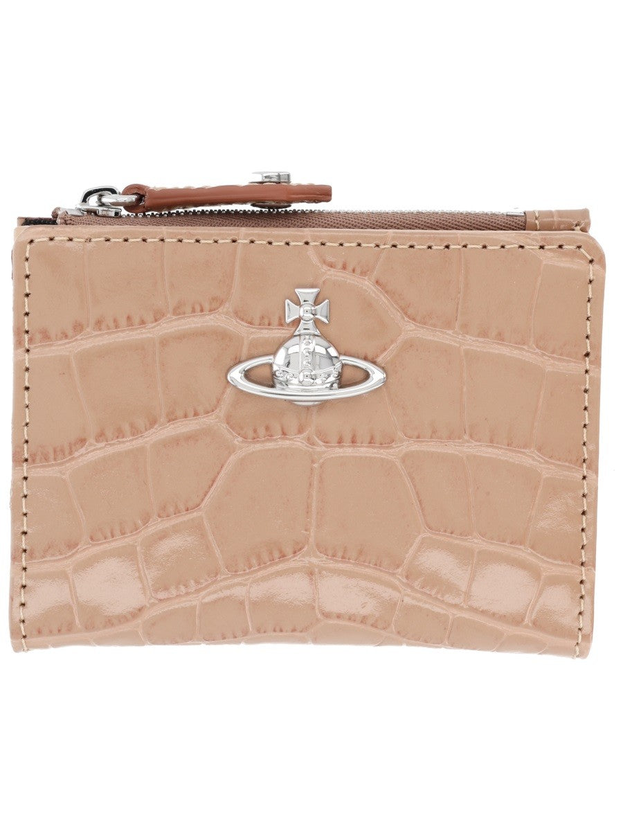 CARD HOLDER WITH "ORB" DETAIL card-holder-with-orb-detail_d696784b-9051-48c6-b4ac-c7b3918c4374
