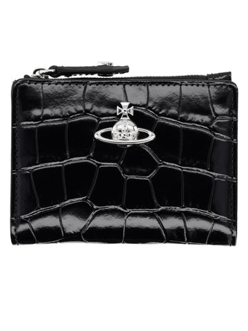 CARD HOLDER WITH "ORB" DETAIL card-holder-with-orb-detail_d6c78e13-ebfa-4bb7-bf50-a731496d9941