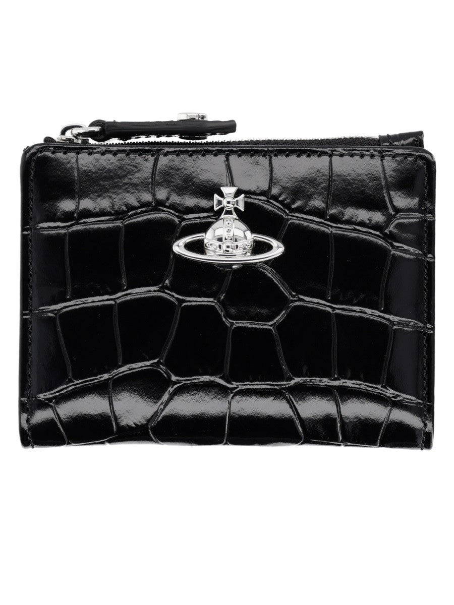 CARD HOLDER WITH "ORB" DETAIL card-holder-with-orb-detail_d6c78e13-ebfa-4bb7-bf50-a731496d9941