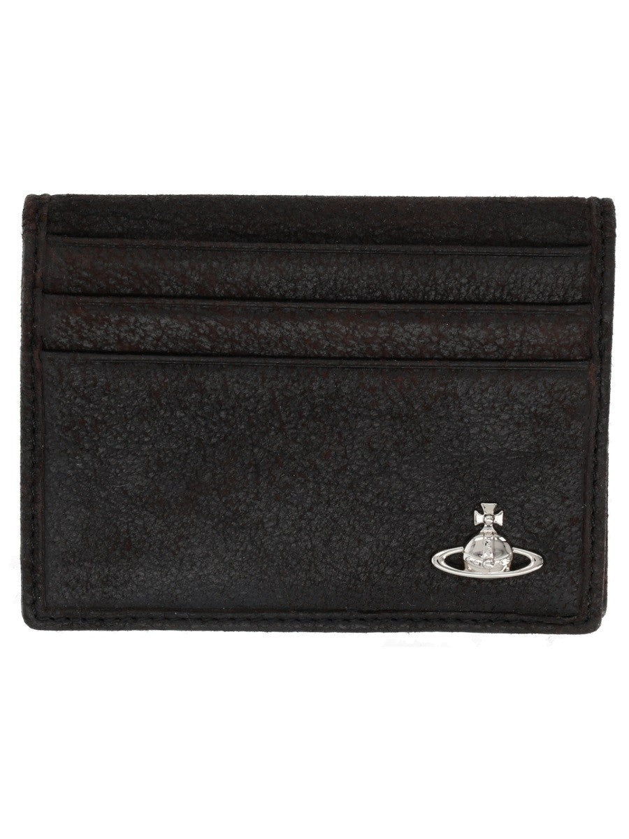 CARD HOLDER WITH "ORB" DETAIL card-holder-with-orb-detail_f6831fa2-0538-4c27-9d24-5039c8cbcbe9