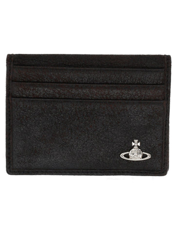 CARD HOLDER WITH "ORB" DETAIL card-holder-with-orb-detail_f6831fa2-0538-4c27-9d24-5039c8cbcbe9
