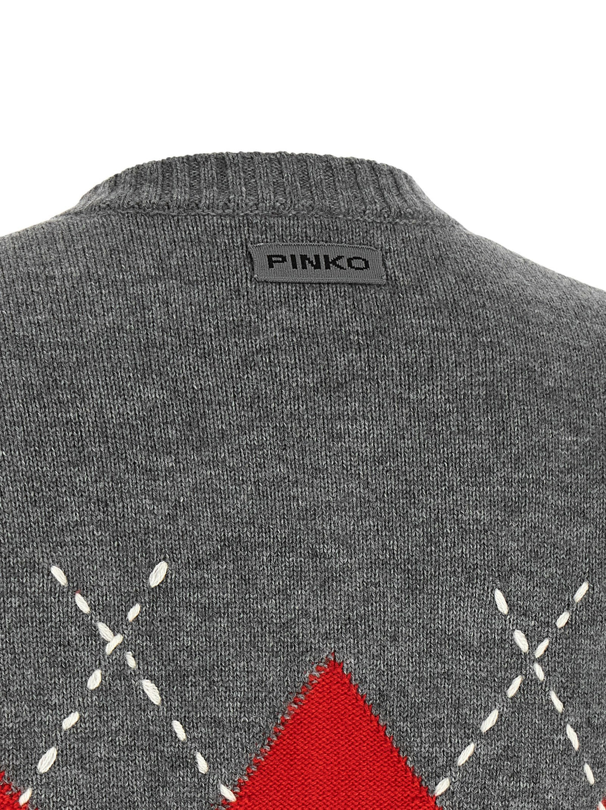 Pinko - 'Cardiff' cardigan
