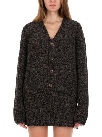 Our Legacy Our Legacy - CARDIGAN "ACADEMY"