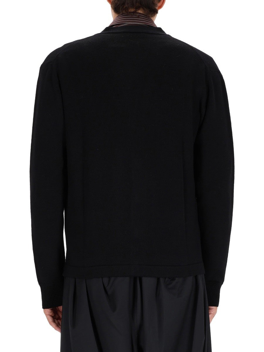 Vivienne Westwood Vivienne Westwood - CARDIGAN "ALEX"