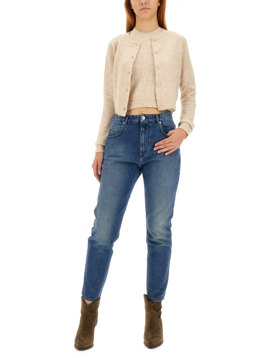MARANT ETOILE - CARDIGAN AMENITA cardigan-amenita_1dc60965-cfca-4074-96c2-ff30ae838d49