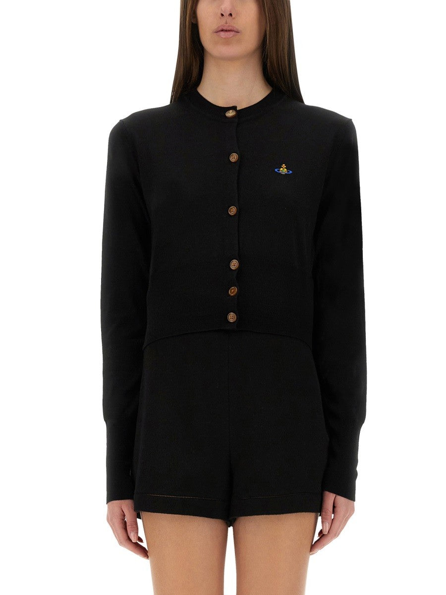 Vivienne Westwood - CARDIGAN "BEA" cardigan-bea_588c54b1-29e3-4b84-9a31-a8a59fa975d7