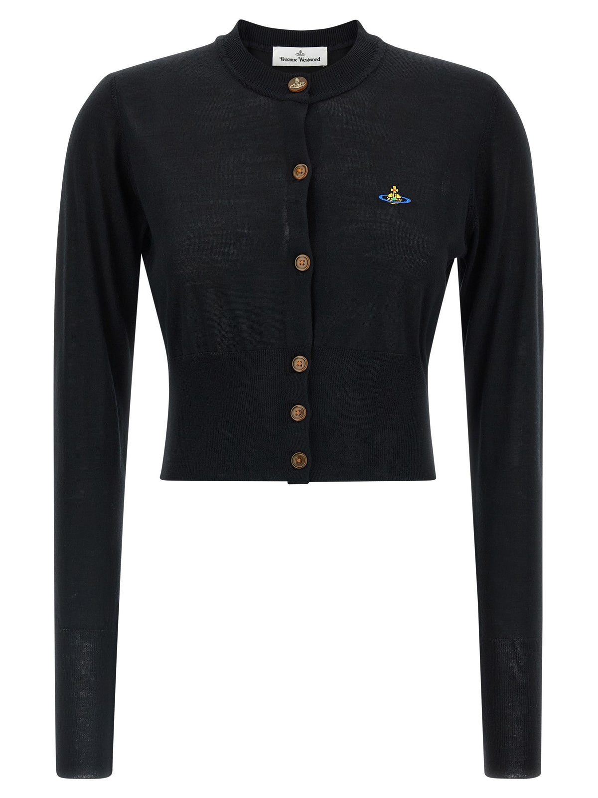 Vivienne Westwood - Cardigan 'Bea' cardigan-bea_cc55e195-eab5-461b-8068-c07e1592a6ec