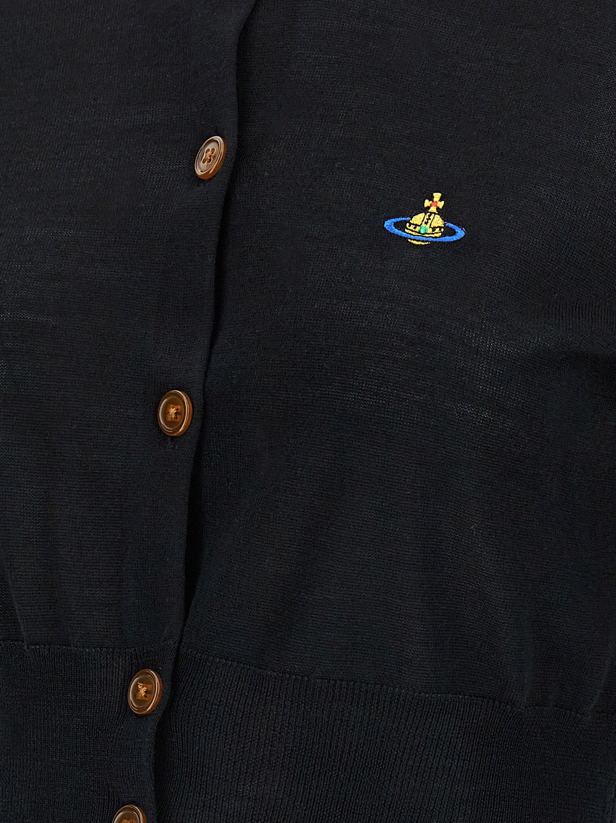 Vivienne Westwood - Cardigan 'Bea' cardigan-bea_e25fb50f-d60e-4f45-875f-fa2cd5b2c09a