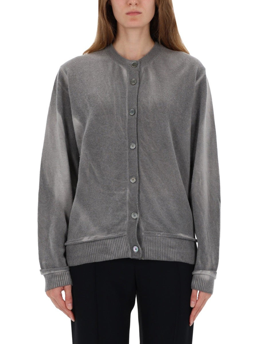 CARDIGAN "DUAL" cardigan-dual_26dd0b7a-ca03-431a-92b7-64857e098708