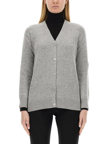 CARDIGAN "JANE"