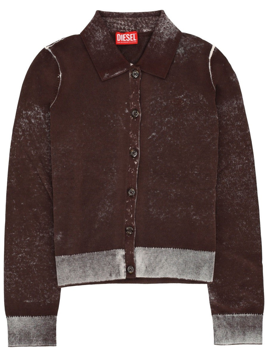 CARDIGAN "M-LOREN" cardigan-m-loren