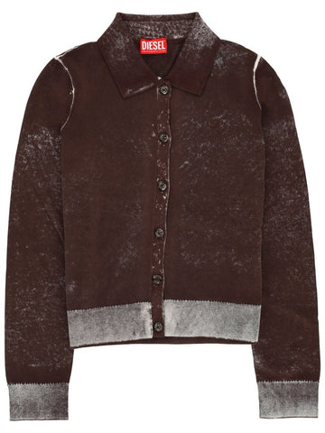 CARDIGAN "M-LOREN" cardigan-m-loren