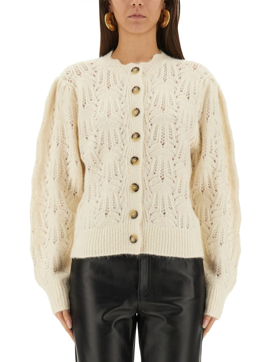 MARANT ETOILE - CARDIGAN "MAXINE" cardigan-maxine_e500eb49-c29e-4110-ad3c-df4a41864bef
