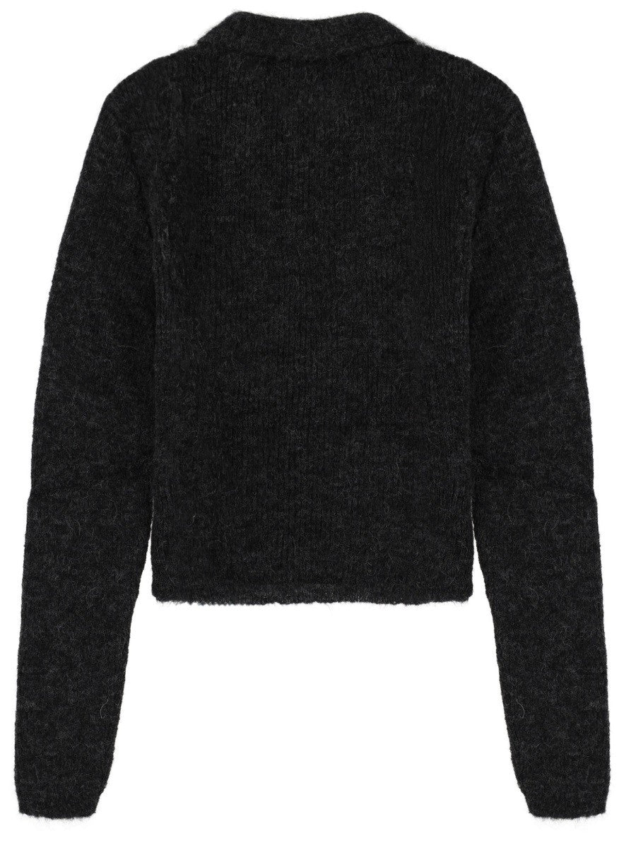 Our Legacy Our Legacy - CARDIGAN "MAZZY"