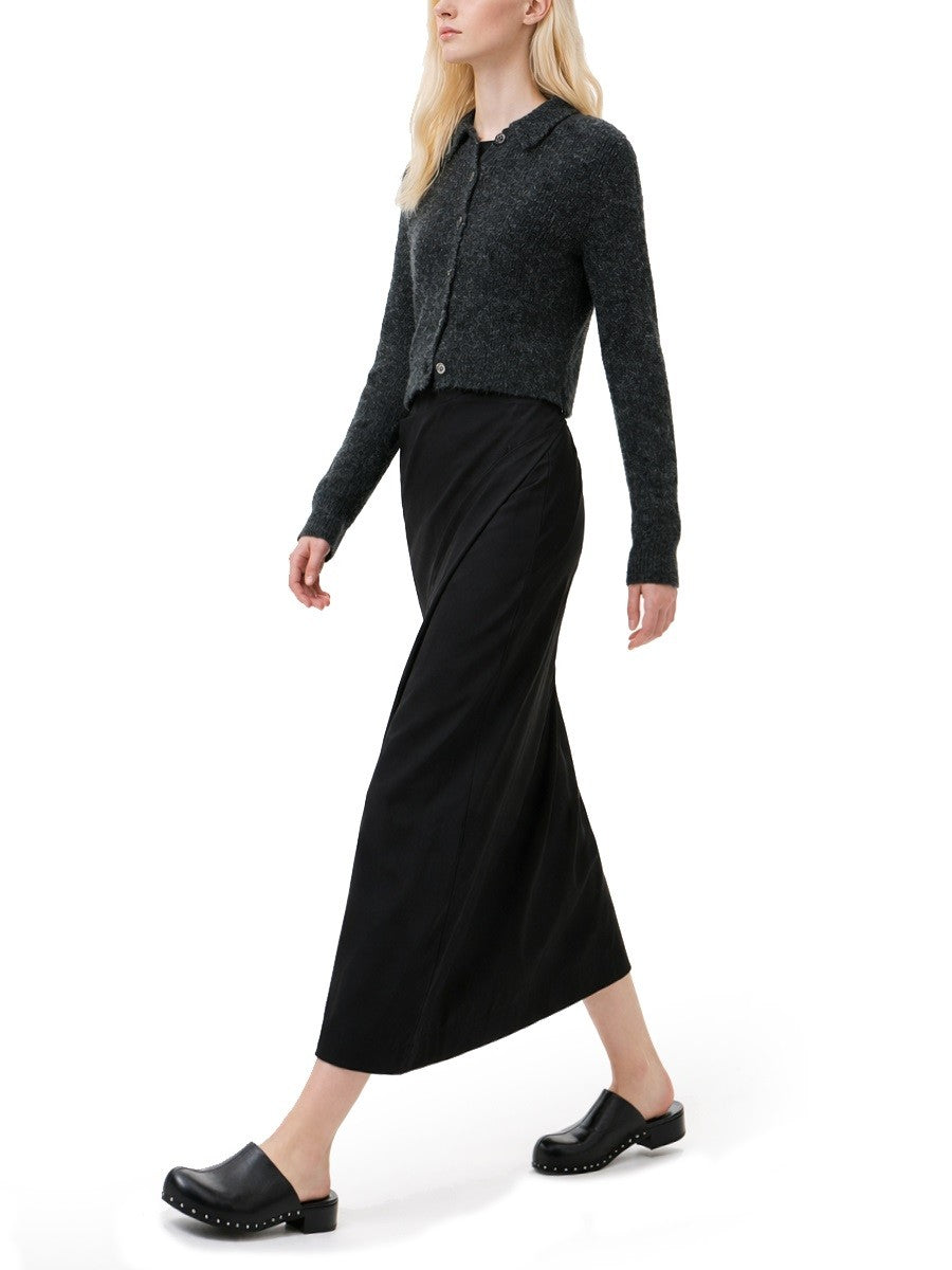Our Legacy - CARDIGAN "MAZZY" cardigan-mazzy_249620ce-b09e-40fa-ae1b-32fa8dbf70be