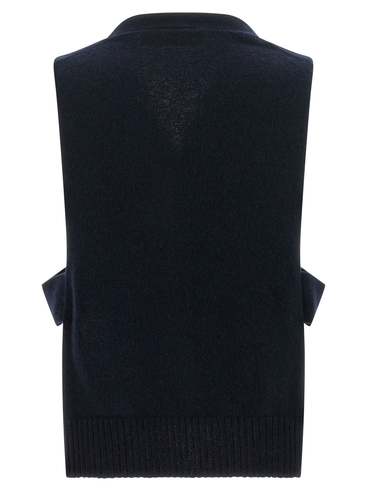 Miu Miu - Cardigan vest