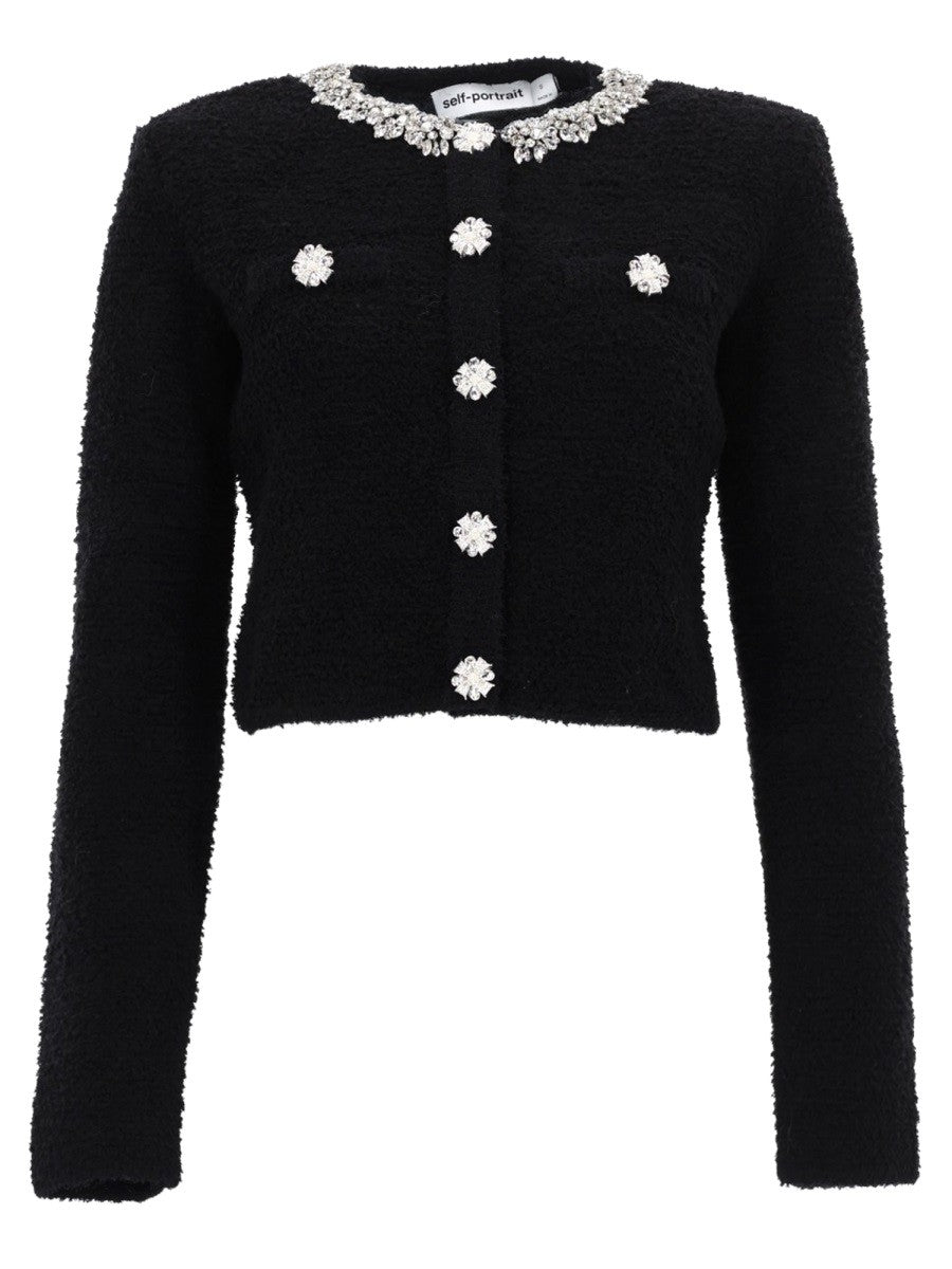 CARDIGAN WITH JEWEL BUTTONS cardigan-with-jewel-buttons_2c2fad04-bd52-4e04-bf4a-512da626e32f