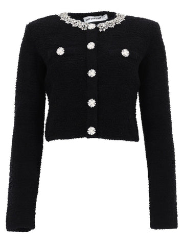 CARDIGAN WITH JEWEL BUTTONS cardigan-with-jewel-buttons_2c2fad04-bd52-4e04-bf4a-512da626e32f