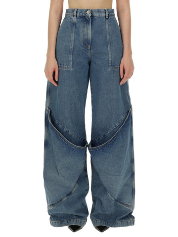 CARGO JEANS cargo-jeans_75fc2ae5-af4c-48a2-b5e0-93689bc349f1