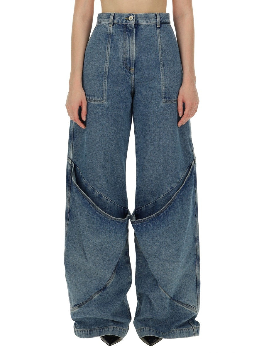 CARGO JEANS cargo-jeans_c7587b6e-59a0-4463-ac51-66b60b7508af