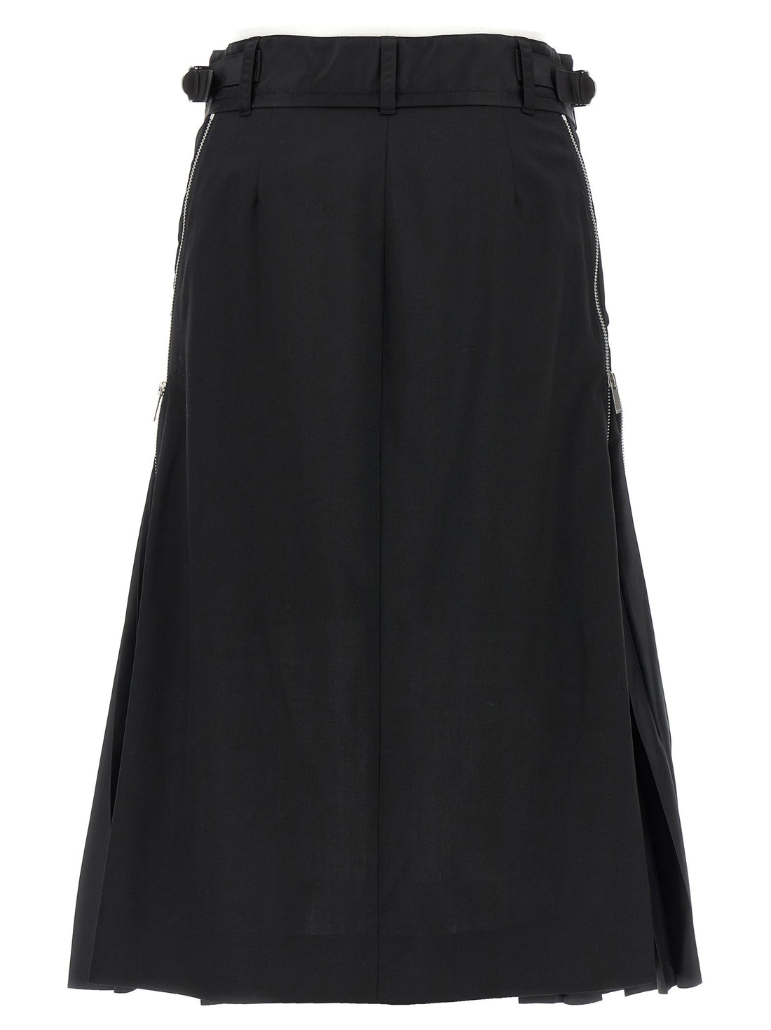 SACAI - 'Cargo Mix' skirt cargo-mix-skirt_30faf1fe-f5fa-49f2-9f98-887303226283