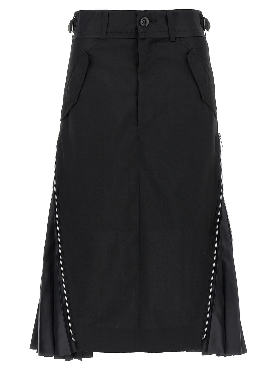 SACAI - 'Cargo Mix' skirt cargo-mix-skirt_30faf1fe-f5fa-49f2-9f98-887303226283