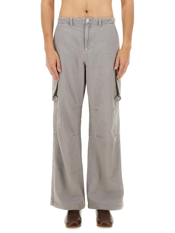 CARGO MOUNT PANT cargo-mount-pant_247fac68-80e0-425a-a0ca-3e378c95088a
