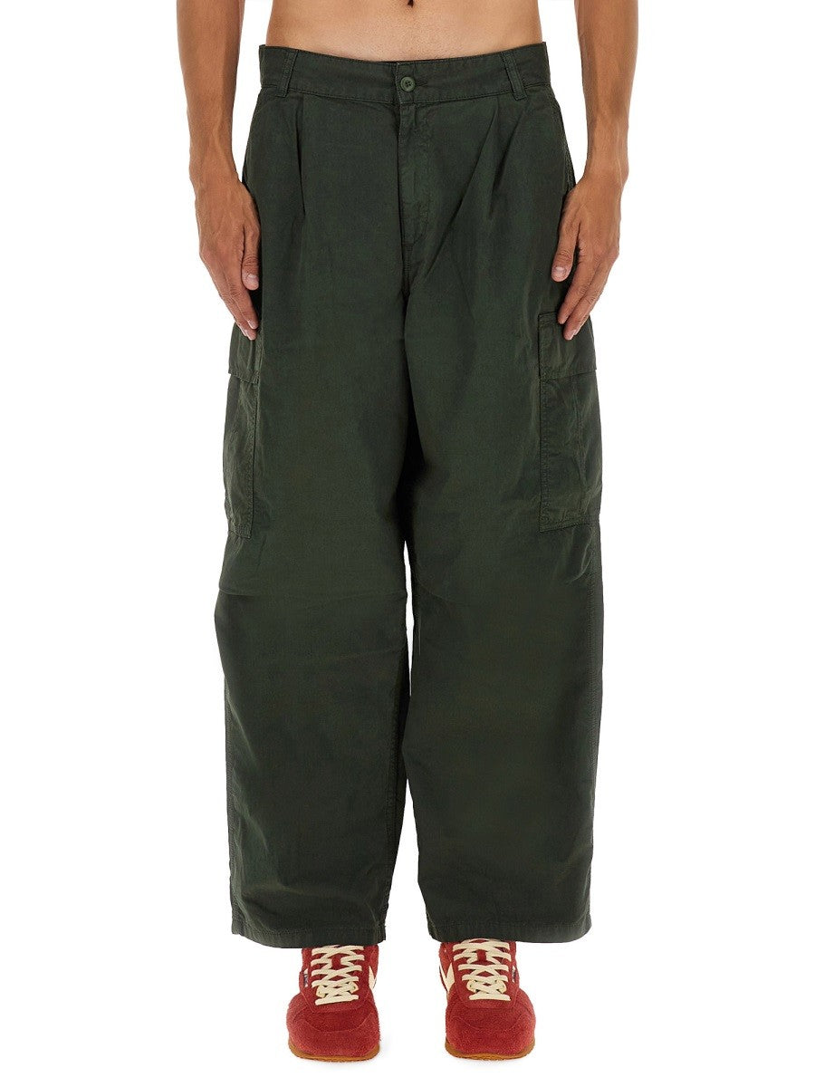 CARGO PANTS "COLE"