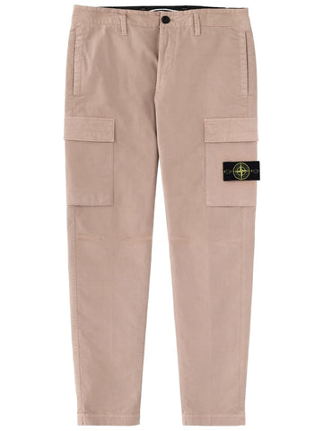 CARGO PANTS WITH LOGO PATCH cargo-pants-with-logo-patch_8c16f563-9742-4f29-ba52-b9f9e9c29b05