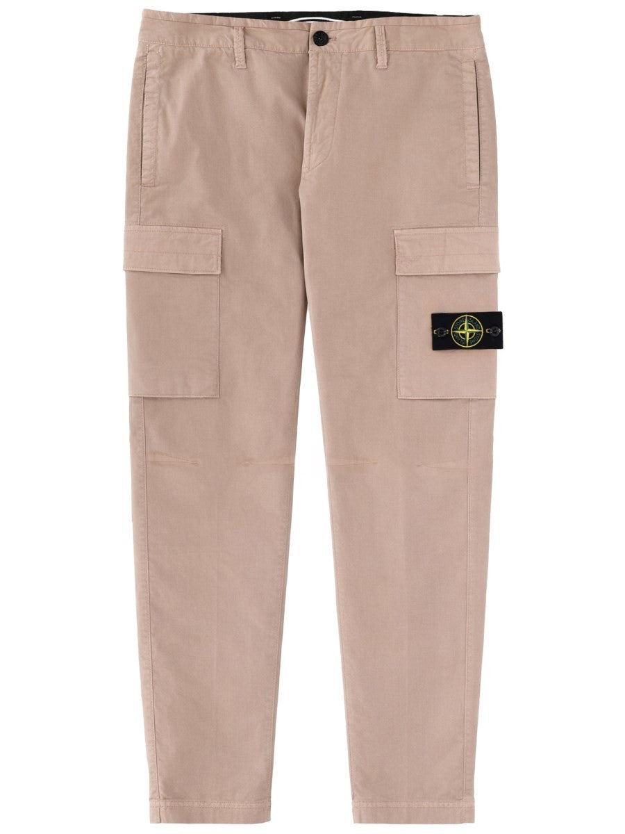 CARGO PANTS WITH LOGO PATCH cargo-pants-with-logo-patch_8c16f563-9742-4f29-ba52-b9f9e9c29b05